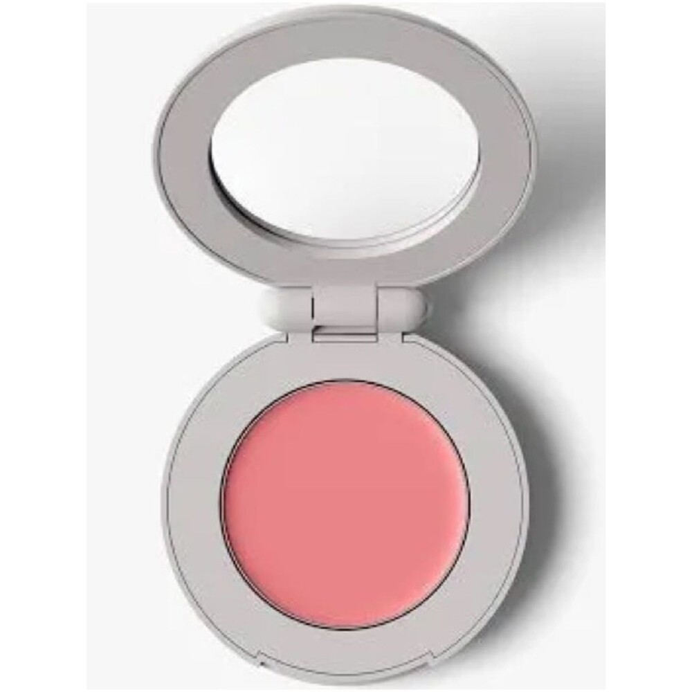 Beautycounter Cheeky Clean Cream Blush – Chai